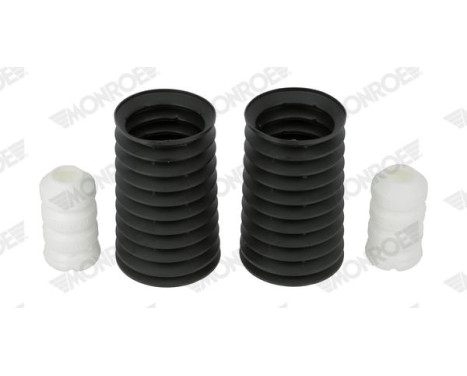 Dust Cover Kit, shock absorber PROTECTION KIT PK034 Monroe, Image 8