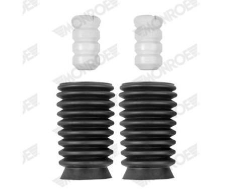 Dust Cover Kit, shock absorber PROTECTION KIT PK034 Monroe, Image 9