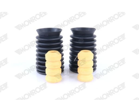 Dust Cover Kit, shock absorber PROTECTION KIT PK034 Monroe, Image 10