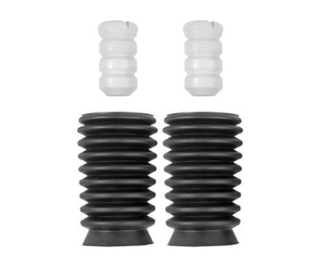 Dust Cover Kit, shock absorber PROTECTION KIT PK034 Monroe, Image 3