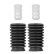 Dust Cover Kit, shock absorber PROTECTION KIT PK034 Monroe, Thumbnail 3
