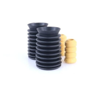 Dust Cover Kit, shock absorber PROTECTION KIT PK034 Monroe, Image 7