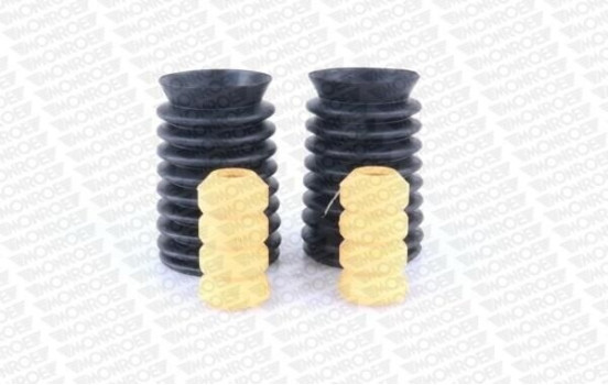 Dust Cover Kit, shock absorber PROTECTION KIT PK034 Monroe, Image 2