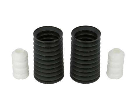 Dust Cover Kit, shock absorber PROTECTION KIT PK034 Monroe, Image 3
