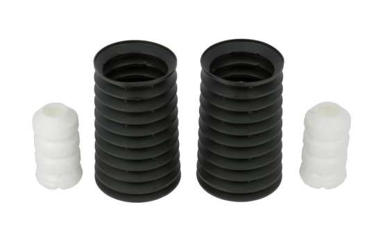 Dust Cover Kit, shock absorber PROTECTION KIT PK034 Monroe, Image 3
