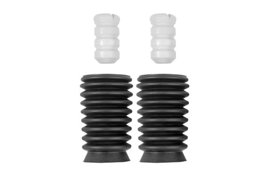 Dust Cover Kit, shock absorber PROTECTION KIT PK034 Monroe, Image 4