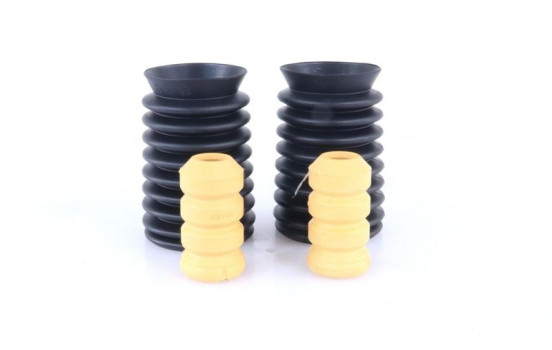 Dust Cover Kit, shock absorber PROTECTION KIT PK034 Monroe, Image 5