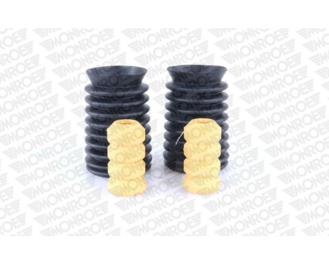 Dust Cover Kit, shock absorber PROTECTION KIT PK034 Monroe, Image 6