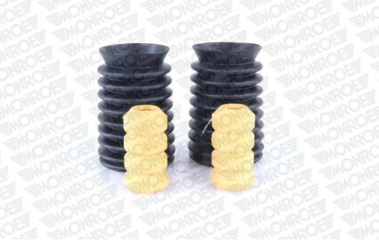 Dust Cover Kit, shock absorber PROTECTION KIT PK034 Monroe, Image 6