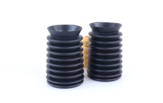 Dust Cover Kit, shock absorber PROTECTION KIT PK034 Monroe, Image 7