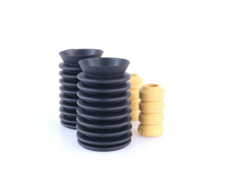Dust Cover Kit, shock absorber PROTECTION KIT PK034 Monroe, Image 8