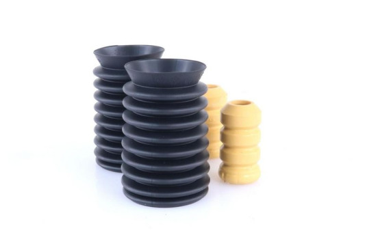 Dust Cover Kit, shock absorber PROTECTION KIT PK034 Monroe, Image 8