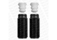 Dust Cover Kit, shock absorber PROTECTION KIT PK036 Monroe