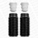 Dust Cover Kit, shock absorber PROTECTION KIT PK036 Monroe