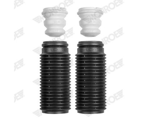 Dust Cover Kit, shock absorber PROTECTION KIT PK036 Monroe, Image 2