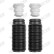 Dust Cover Kit, shock absorber PROTECTION KIT PK036 Monroe, Thumbnail 2