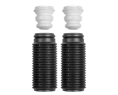 Dust Cover Kit, shock absorber PROTECTION KIT PK036 Monroe