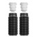 Dust Cover Kit, shock absorber PROTECTION KIT PK036 Monroe