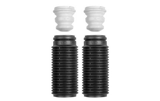 Dust Cover Kit, shock absorber PROTECTION KIT PK036 Monroe