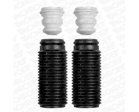 Dust Cover Kit, shock absorber PROTECTION KIT PK036 Monroe, Image 2