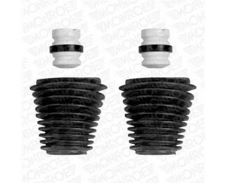 Dust Cover Kit, shock absorber PROTECTION KIT PK038 Monroe