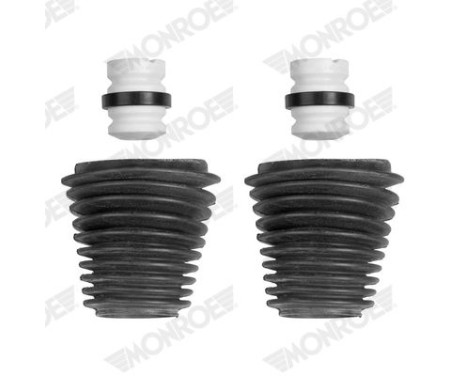 Dust Cover Kit, shock absorber PROTECTION KIT PK038 Monroe, Image 2