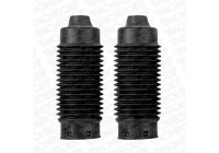 Dust Cover Kit, shock absorber PROTECTION KIT PK039 Monroe