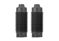Dust Cover Kit, shock absorber PROTECTION KIT PK039 Monroe