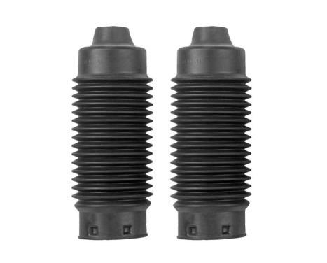 Dust Cover Kit, shock absorber PROTECTION KIT PK039 Monroe
