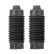 Dust Cover Kit, shock absorber PROTECTION KIT PK039 Monroe