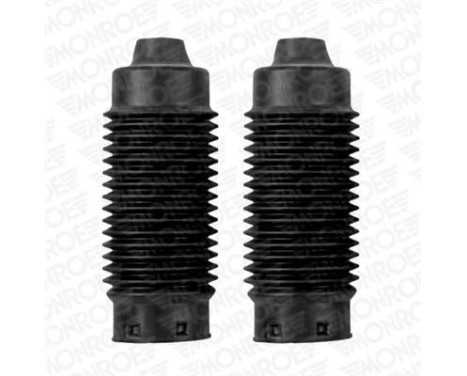Dust Cover Kit, shock absorber PROTECTION KIT PK039 Monroe, Image 2