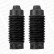 Dust Cover Kit, shock absorber PROTECTION KIT PK039 Monroe, Thumbnail 2