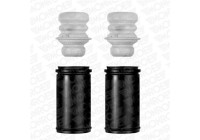 Dust Cover Kit, shock absorber PROTECTION KIT PK043 Monroe
