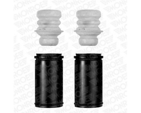 Dust Cover Kit, shock absorber PROTECTION KIT PK043 Monroe