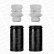 Dust Cover Kit, shock absorber PROTECTION KIT PK043 Monroe