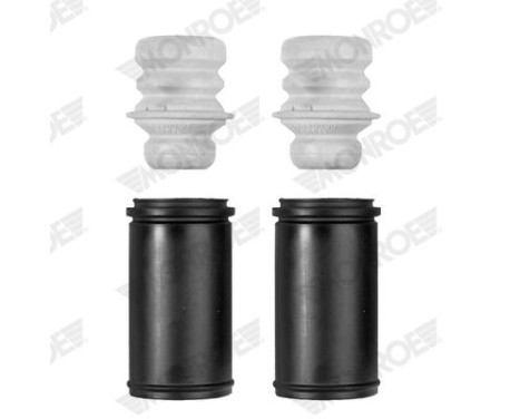 Dust Cover Kit, shock absorber PROTECTION KIT PK043 Monroe, Image 2