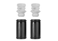 Dust Cover Kit, shock absorber PROTECTION KIT PK043 Monroe