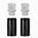 Dust Cover Kit, shock absorber PROTECTION KIT PK043 Monroe, Thumbnail 2