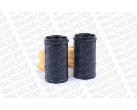 Dust Cover Kit, shock absorber PROTECTION KIT PK044 Monroe, Image 2
