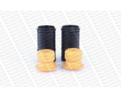 Dust Cover Kit, shock absorber PROTECTION KIT PK044 Monroe