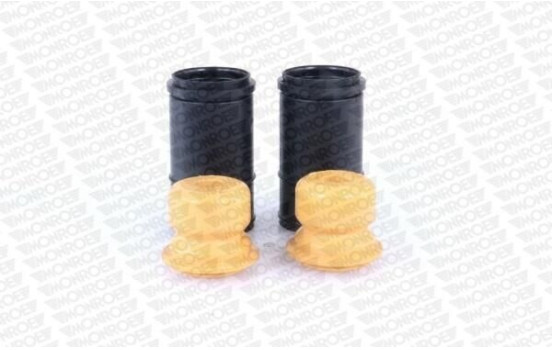 Dust Cover Kit, shock absorber PROTECTION KIT PK044 Monroe