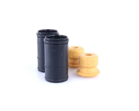 Dust Cover Kit, shock absorber PROTECTION KIT PK044 Monroe, Image 6