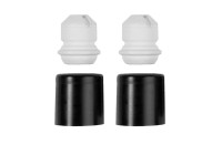 Dust Cover Kit, shock absorber PROTECTION KIT PK045 Monroe