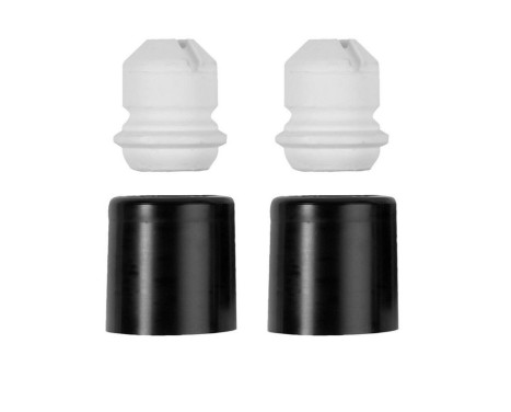 Dust Cover Kit, shock absorber PROTECTION KIT PK045 Monroe