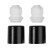 Dust Cover Kit, shock absorber PROTECTION KIT PK045 Monroe