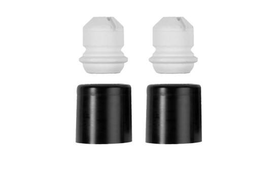 Dust Cover Kit, shock absorber PROTECTION KIT PK045 Monroe