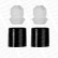 Dust Cover Kit, shock absorber PROTECTION KIT PK045 Monroe, Thumbnail 2