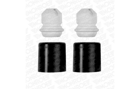 Dust Cover Kit, shock absorber PROTECTION KIT PK045 Monroe, Image 2