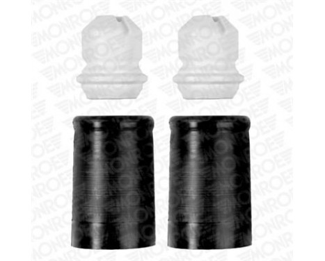 Dust Cover Kit, shock absorber PROTECTION KIT PK047 Monroe