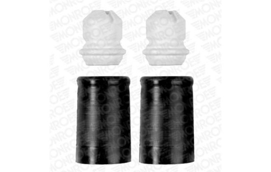 Dust Cover Kit, shock absorber PROTECTION KIT PK047 Monroe